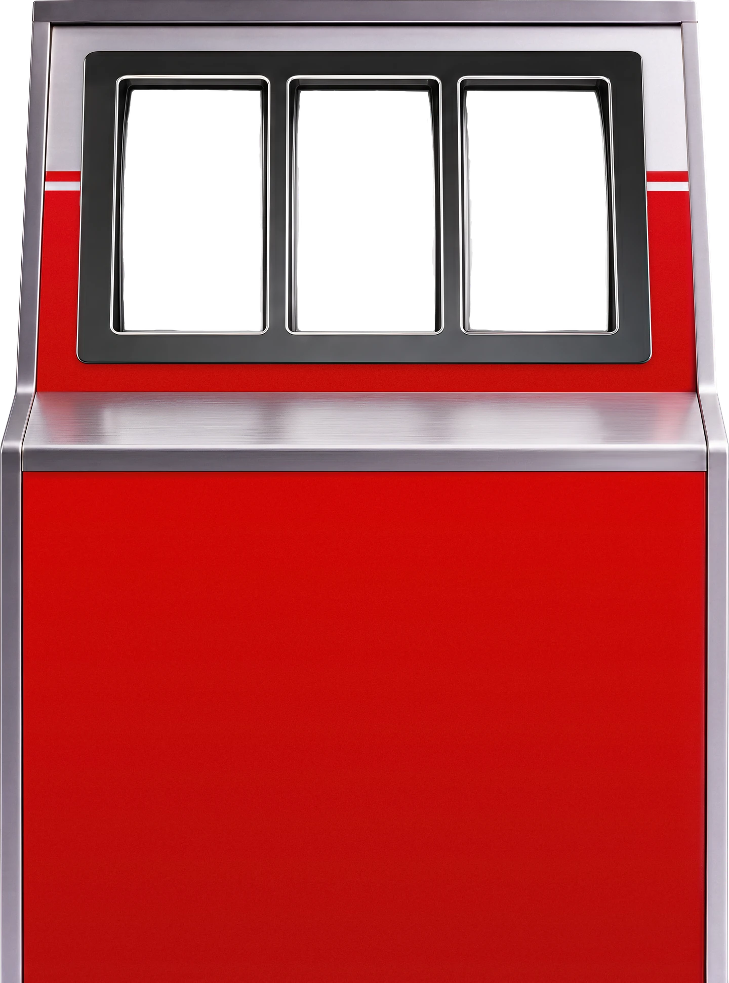 Slot Machine